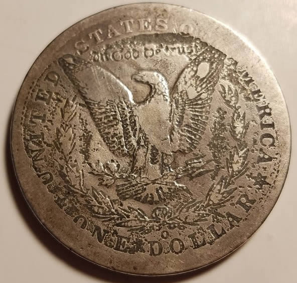 1896-O-Morgan-Mint-Error-Or-PMD